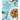 Easy Spanish Cookbook: Recipes to Bring Home the Flavors of Spain