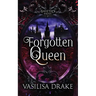 Forgotten Queen