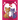 valentine's day coloring book animals: kids valentines day book for toddlers day gifts coloring book animal
