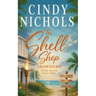 The Shell Shop Showdown