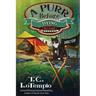 A Purr Before Dying
