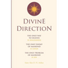Divine Direction