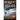 Descent Into Hellios: A Colonial Fleet Novel