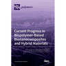 Current Progress in Biopolymer-Based Bionanocomposites and Hybrid Materials