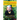Fresh Fruit, Broken Bodies: Migrant Farmworkers in the United States, Updated with a New Preface and Epilogue Volume 27