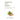 Dementia With Dignity: Living Well with Alzheimer's or Dementia Using the DAWN Method(R)