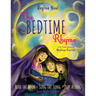 The Bedtime Rhyme