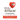 DON'T LET YOUR HEART ATTACK! A comprehensive guide to help you understand heart disease, cholesterol metabolism and how to take charge of implementing