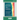 The DBT Workbook for Narcissistic Abuse and Gaslighting: Dialectical Behavior Therapy Skills to Stay Emotionally Centered, Overcome Self-Doubt, and Re