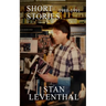 Short Stories 1988 - 1991