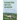 Dances with Sheep: On Repairing the Human-Nature Condition in Felt Thinking and Moving Towards Wellbeing