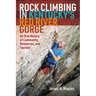 Rock Climbing in Kentucky's Red River Gorge: An Oral History of Community, Resources, and Tourism