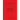 Mycenaean Art: A Psychological App...