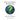What in the World?: Brief Observations of the Human Condition