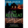 The Retreat