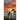 Courage in the Storm