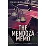 The Mendoza Memo