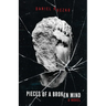 Pieces of a Broken Mind