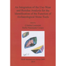 An Integration of the Use-Wear and Residue Analysis for the Identification of the Function of Archaeological Stone Tools