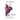 The Crucifixion of Jesus: A Medical Doctor Examines the Death and Resurrection of Christ