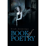 Book of Poetry