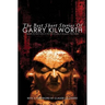 The Best Short Stories of Garry Kilworth