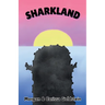 Sharkland