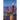 Glass Houses of the ATL