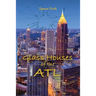 Glass Houses of the ATL