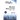 The MusicSocket.com Music Industry Directory 2019