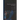 The Outline of Science: A Plain Story Simply Told; Volume 1