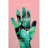 Matters of Care: Speculative Ethics in More Than Human Worlds Volume 41