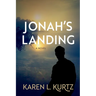 Jonah's Landing