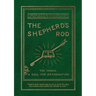 The Shepherd's Rod, Vol. 1: The 144,000 of Revelation 7- Call For Reformation
