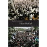Rabbi Nachman's Tikun HaKlali: The Ten Psalms