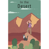 In the Desert