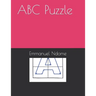 ABC Puzzle