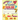 My Number Tracing Book Fro Preschoolers: Give your child all the practice, Math Activity Book, practice for preschoolers, First Handwriting, Coloring