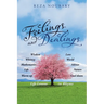 Feelings and Dealings: Life Lessons in Rhyme