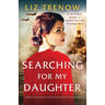 Searching for My Daughter: Absolutely heartbreaking and totally unputdownable WW2 historical fiction