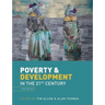 Poverty Development