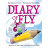 Diary of a Fly