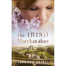Irish Matchmaker