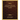 A Holy Book Of Hermes Trismegistus Addressed To Asclepius