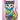 Purr-fect Whiskers: A Kitten Coloring Fantasy