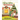 The Three Gifts of Christmas