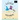 Little Wizards: Activity Book