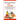 Ketogenic Diet: The Ultimate Beginner's Guide for Understanding the Ketogenic Diet And What You Need to Know