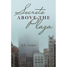 Secrets Above The Plaza
