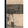 Decorative Symbolism of the Arapaho